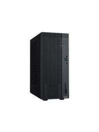 ASUS P500MV-I513428512B0D CORE I5-13420 8GB 512GBSSD O/B FDOS - 1
